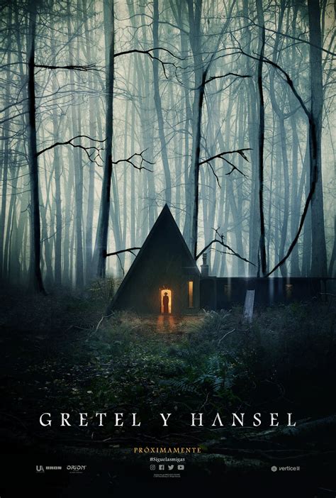 gretel & hansel limetorrents|is gretel a scam.